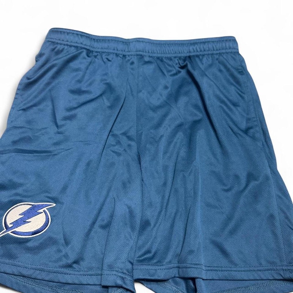 Tampa bay lightning shorts